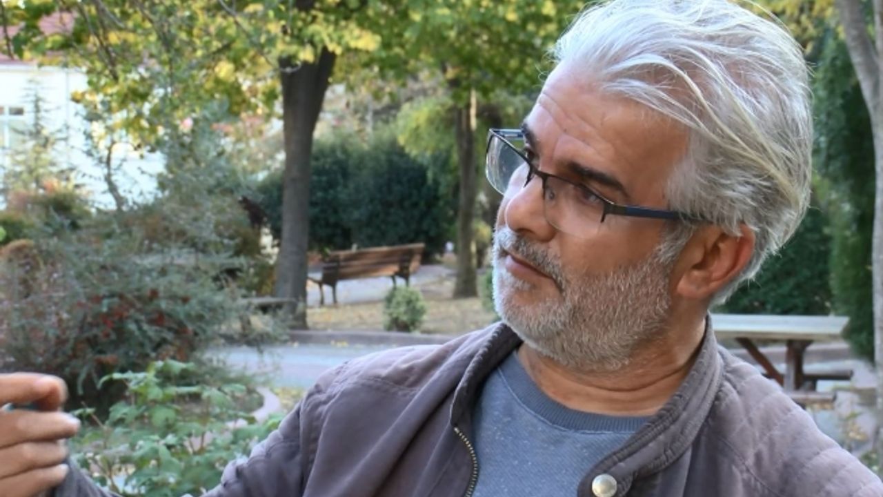 Esenyurt'ta kadınlarla kavgası kameraya yansıyan taksici konuştu: Pişman değilim