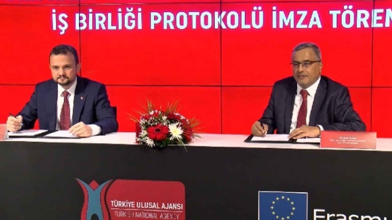 THY’den yurt dışına gidecek öğrenci ve öğretim görevlilerine yüzde 15 indirim