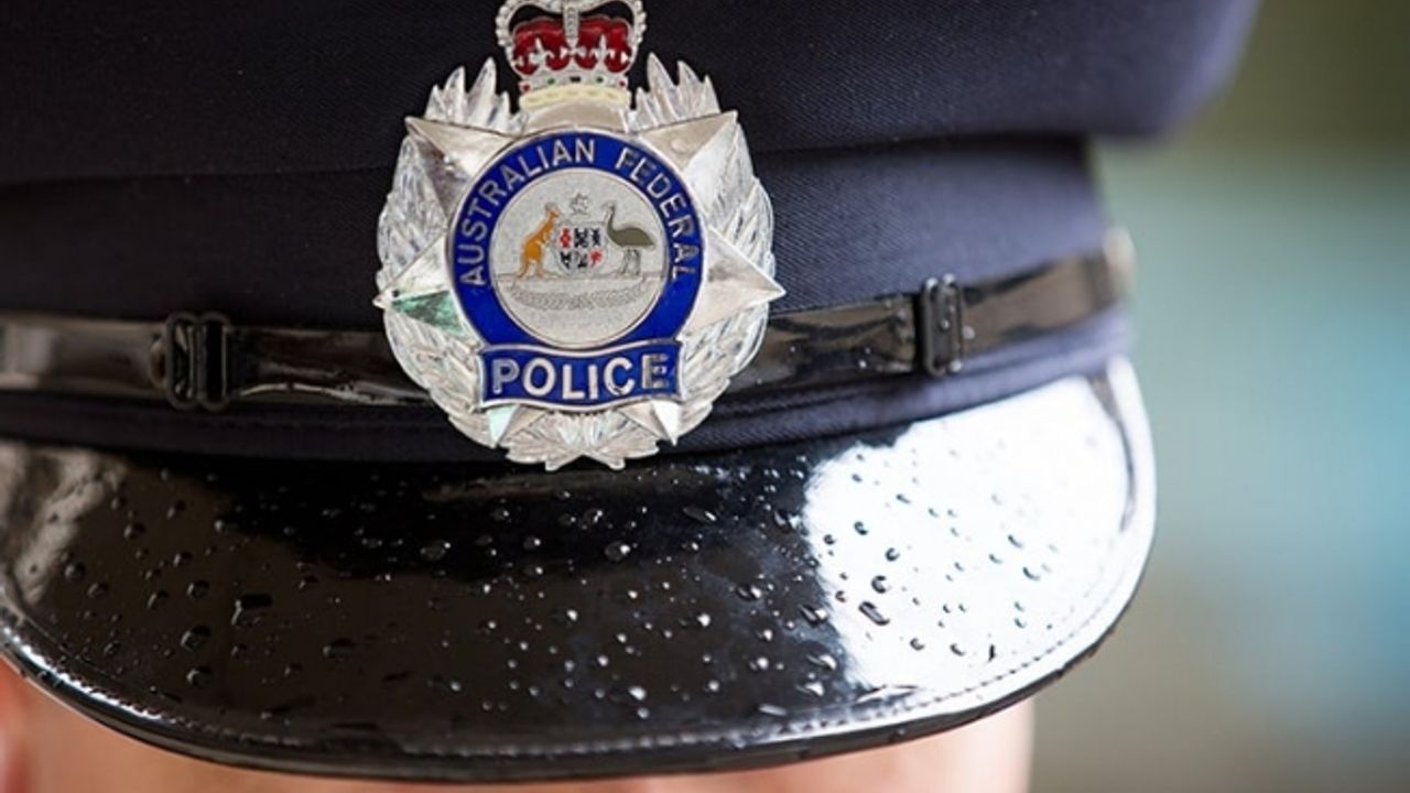 Yüzlerce Avustralyalının kişisel verileri internette yayınlandı