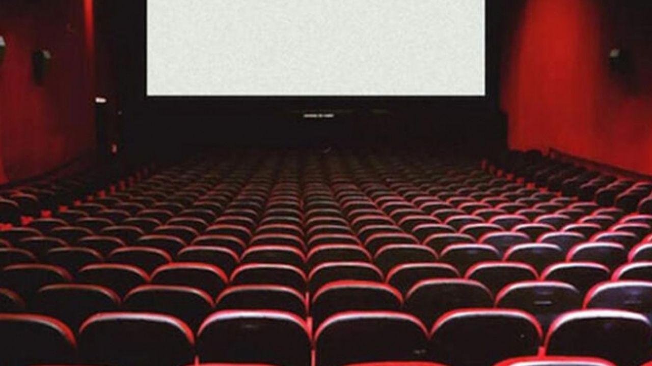 2022’de 23 milyon etkinlik bileti satıldı; ilk sırada ‘sinema’ yer aldı