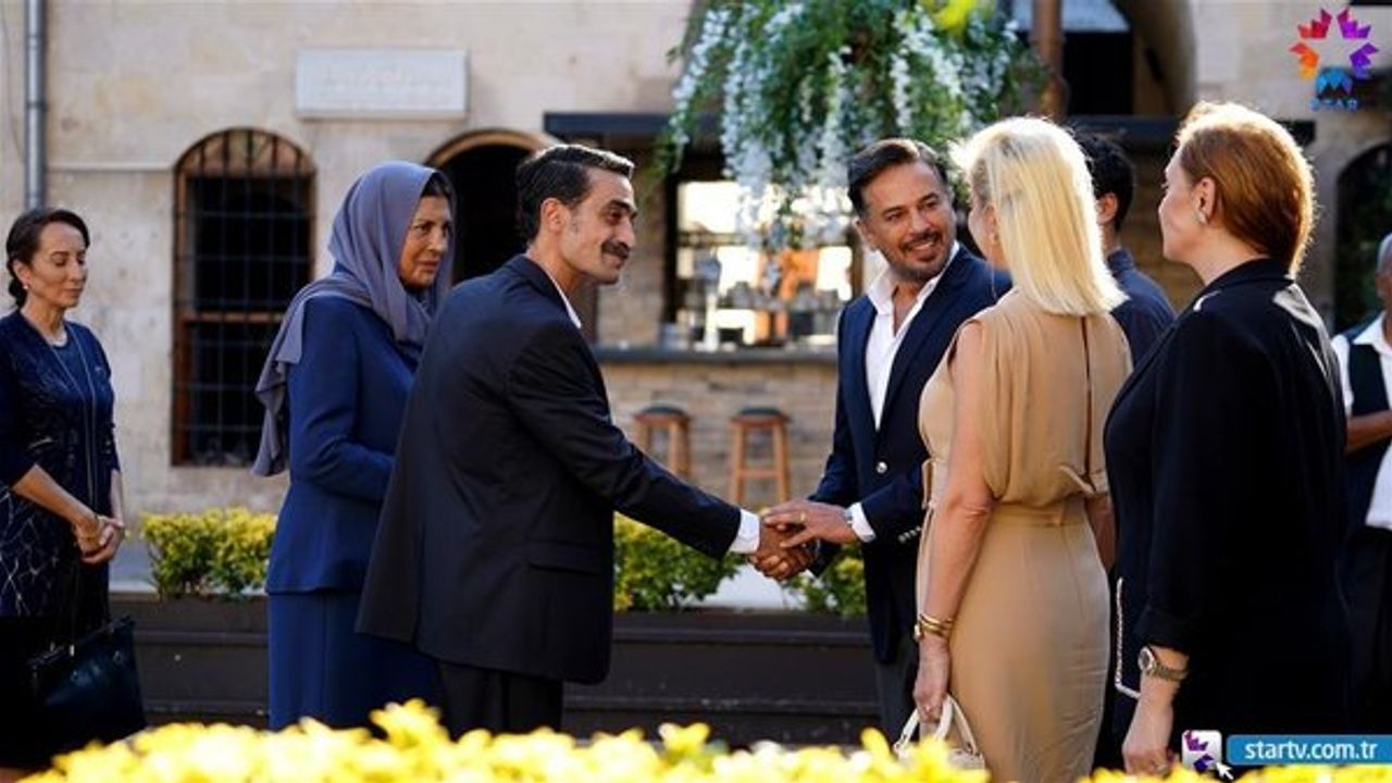 yüzden nasıl kilo alınır