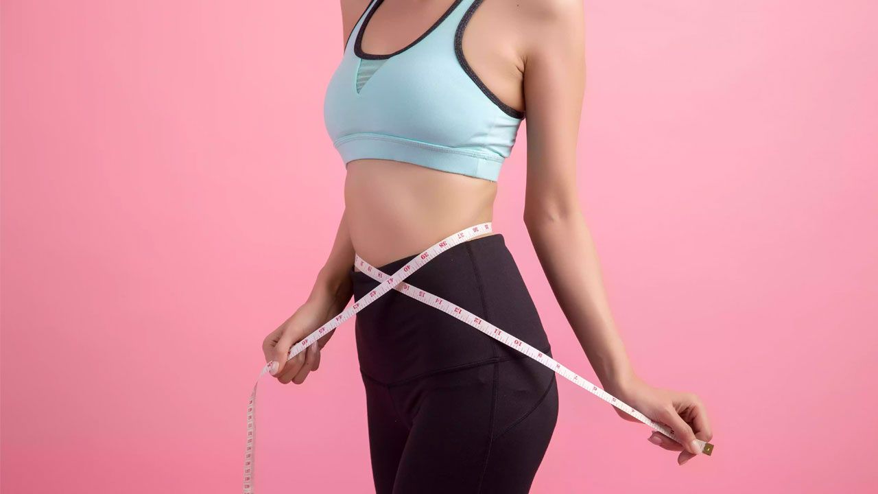 Haftada 3 kilo verdiren Semizotu diyeti! Bu diyette aç kalmak, verilen kiloyu geri almak yok!