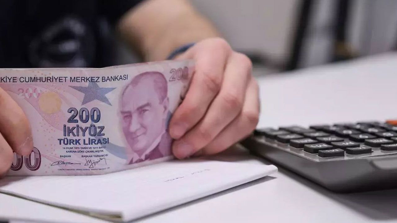 Toplu sözleşme görüşmelerinde son toplantı bugün! Memurlar çıkacak kararı bekliyor - İstanbul Gazetesi