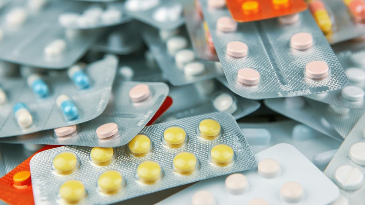 Bakan Işıkhan duyurdu: 38'i yerli toplamda 44 ilaç, SGK'nin ‘Bedeli Ödenecek İlaçlar Listesine’ alındı