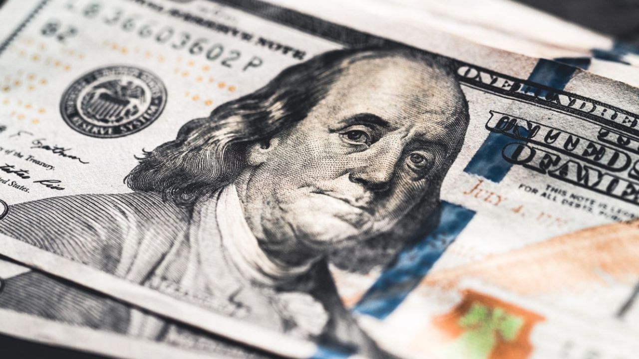 “ABD’yi vergi artışları ve para basımı bekliyor”
