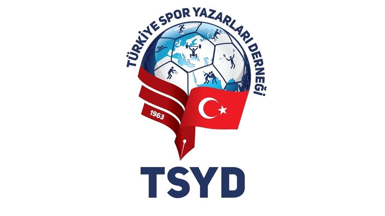 TSYD, Halil Umut Meler’e yapılan saldırıyı kınadı