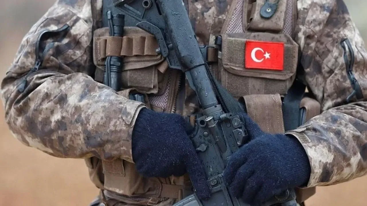 Askere giderken alınması gerekenler neler? 2026 Asker malzemeleri ve eşya listesi