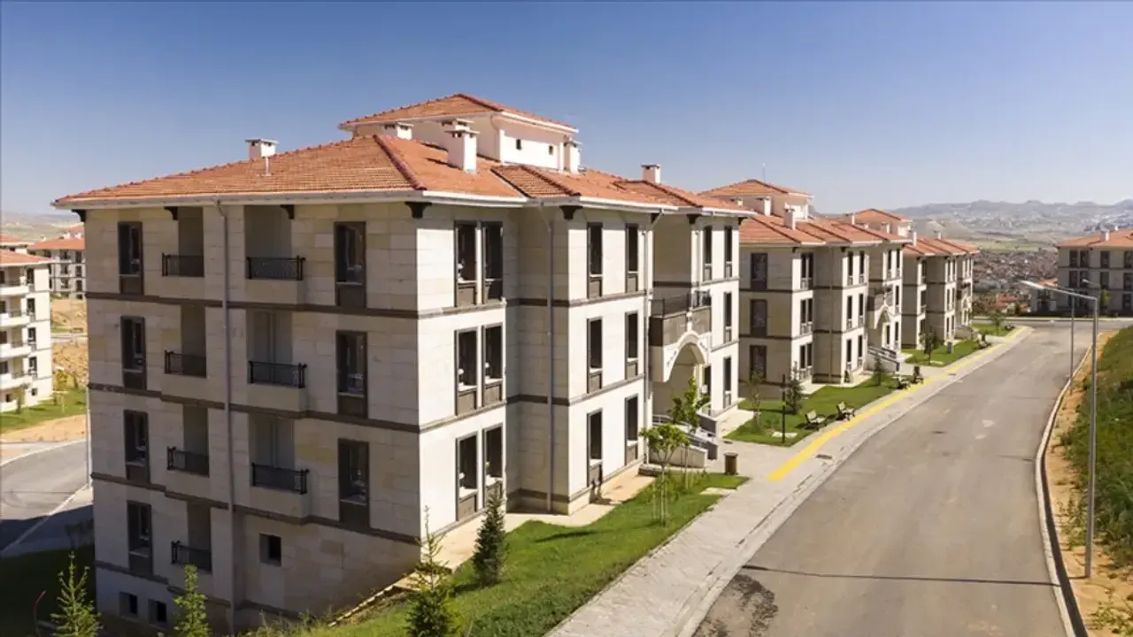 İstanbul TOKİ kura çekilişi ne zaman 2026? TOKİ İstanbul kura isim listesi açıklandı mı?