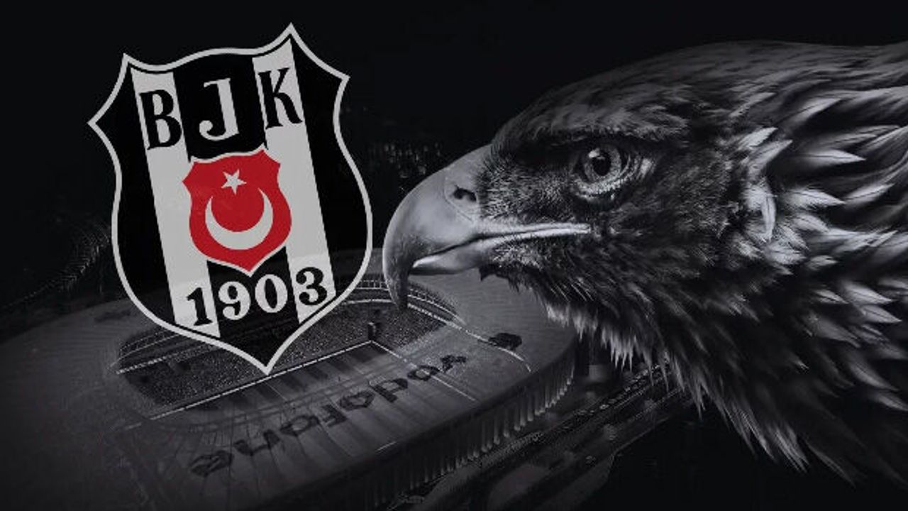 Beşiktaş, olağanüstü seçimli genel kurul kararı aldı