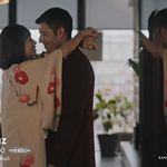 Camdaki Kız 79. Bölüm Fragmanı Hayri, Nalan'ı aldatıyor!