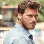 Kıvanç Tatlıtuğ'dan şaşırtan karar!