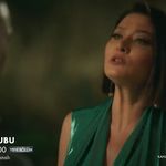 Veda Mektubu 16.Bölüm Fragmanı Nefes Kesti