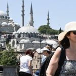 Sıcak hava dalgası etkisini artırıyor: Uzmandan dikkat çeken açıklama