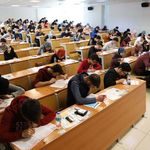 Uzmandan YKS tercih uyarısı: Popüler bölüm herkese uygun değil