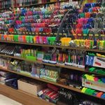 Kırtasiye denetimlerinde 367 işletmeye idari yaptırım