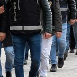 İstanbul merkezli 8 ilde 'şeker' soruşturması