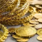 Altın fiyatları yükselişe geçti