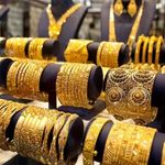 Altında yükseliş beklentisi: Gram ve külçe satışları geriledi