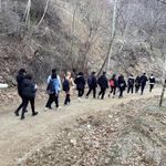 Denizli’nin sürgün yeri artık Kaz Dağları! Doğası ve havasıyla binlerce turisti ağırlıyor