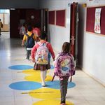Okullar ne zaman açılıyor?