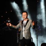 Serdar Ortaç hastaneye kaldırıldı iddiası!