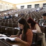MEB YKS tercihleri için kılavuz yayımladı