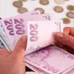 SGK duyurdu: Emekli zam farkları yarın hesaplara yatıyor
