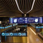 Borsa güne düşüşle başladı