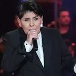 Şarkıcı Cansever hayatını kaybetti