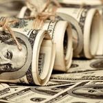 Dolar haftaya nasıl başladı?