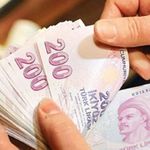 Emekliye aylık zam farkı ödemeleri 7 Ağustos'ta yapılacak