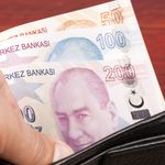 Maaşı geciken çalışanlar dikkat! Yargıtay'dan tazminat hakkı kararı