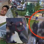 Bağcılar’da mağdur aileye tehdit yağdıranlar yakalandı