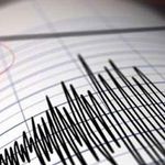 İspanya'da 4.8 büyüklüğünde deprem