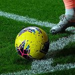 Fenerbahçe'nin, Gornik Zabrze maçı kamp kadrosu belli oldu
