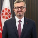 İletişim Başkanı Duran: Dezenformasyona karşı bilincimizi güçlendireceğiz