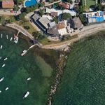 Tuzla'da 2 bin yıllık tarih gün yüzüne çıkıyor