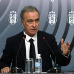 Önder Özen: "Mohamed Salah dosyası şimdilik rafa kalkmış durumda"