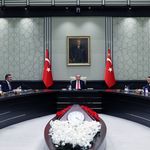 Cumhurbaşkanı Erdoğan: "Terörün Türkiye'ye faturası 2,3 trilyon doların üzerindedir"