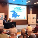 Uygulamalı mevzuat eğitiminin sekizincisi Konya’da gerçekleştirildi