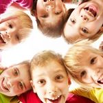 Bakanlık o oyuncağı toplatıyor! Boğulma riski taşıyor