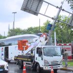 Eyüpsultan'da yolcu otobüsü otomobile çarptı: 2'si ağır 30 yaralı