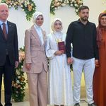 Evlilik kredisi kullanan gençlere TOKİ müjdesi