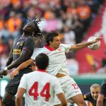 Galatasaray, Avusturya kampındaki ilk hazırlık maçında Monza’ya yenildi
