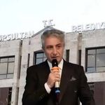 Eyüpsultan Belediye Başkan Yardımcısı Karabulut, tutuklandı