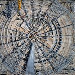 Ayasofya'dakapsamlı restorasyonda yeni dönem