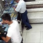 2,3 milyon liralık altınlarla kayboldu: Ailesi 'Hayatından endişe ediyoruz'
