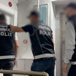İstanbul Emniyeti'nden suç örgütlerine operasyon