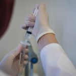 Sapanca Gölü'ne aktarılan su 44 parametreyle denetleniyor