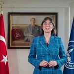 Üsküdar Belediye Başkanı Dedetaş gözaltına alındı